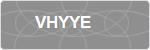 VHYYE