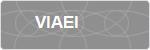 VIAEI