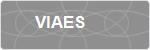 VIAES