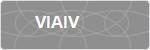 VIAIV