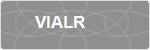 VIALR
