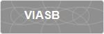 VIASB