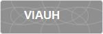 VIAUH