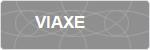 VIAXE