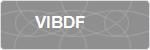 VIBDF