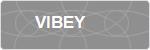 VIBEY