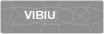 VIBIU