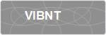 VIBNT