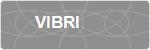 VIBRI