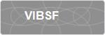 VIBSF