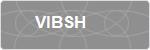 VIBSH