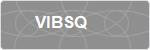 VIBSQ