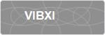VIBXI