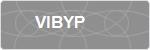 VIBYP