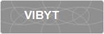 VIBYT