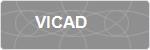 VICAD