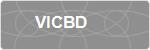 VICBD