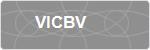 VICBV