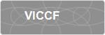 VICCF