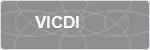 VICDI