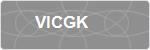 VICGK