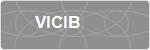 VICIB