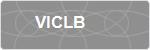 VICLB