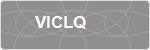 VICLQ