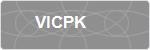 VICPK