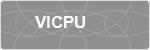 VICPU