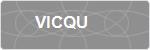 VICQU