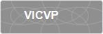 VICVP