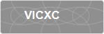 VICXC