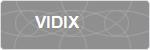 VIDIX