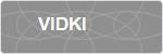 VIDKI