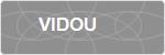 VIDOU