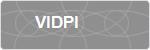 VIDPI