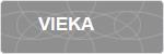 VIEKA