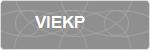 VIEKP