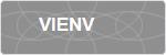 VIENV