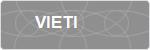 VIETI