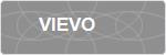 VIEVO