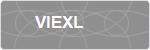 VIEXL