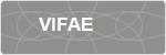 VIFAE