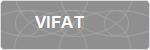 VIFAT