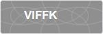 VIFFK