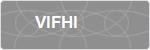 VIFHI