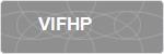 VIFHP