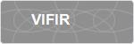 VIFIR