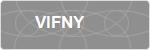 VIFNY